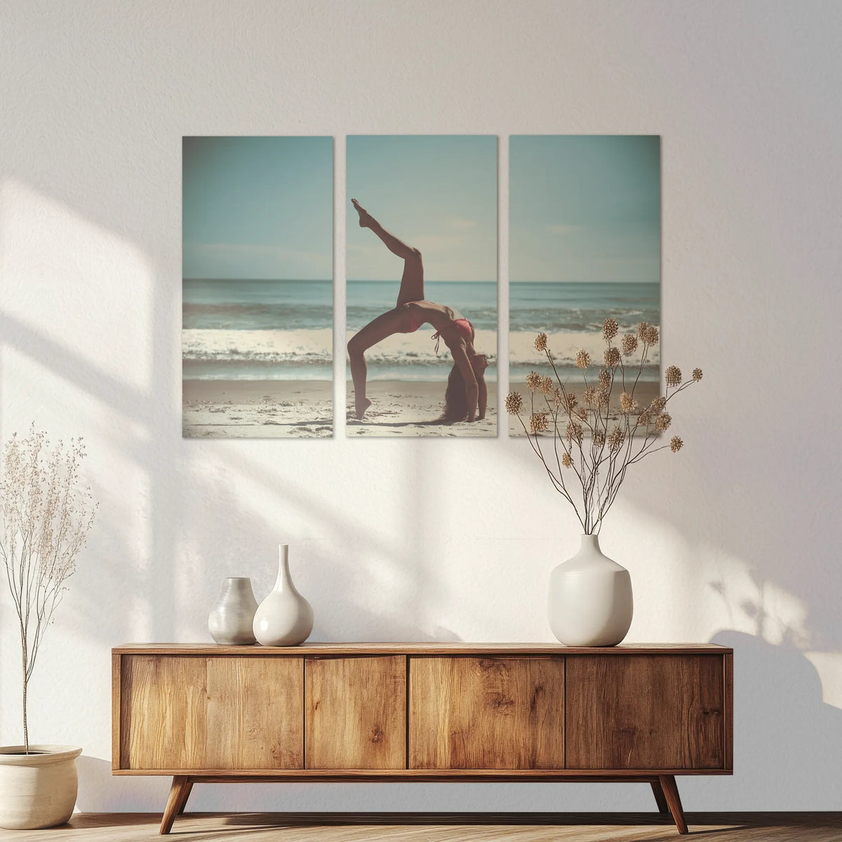 AL-180R120
