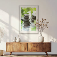 PWP070W100