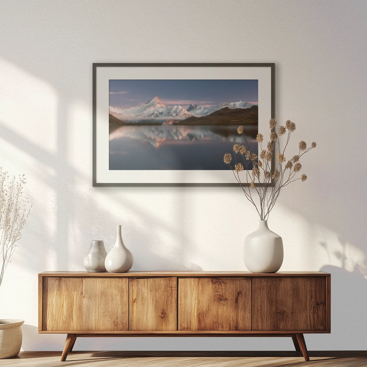 PKP093W062