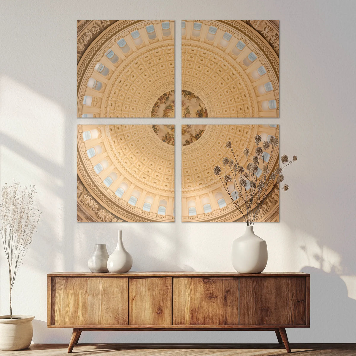 AL-180V180