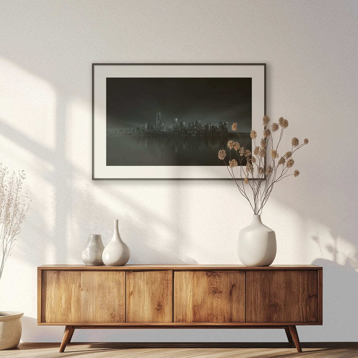 PBP093W062