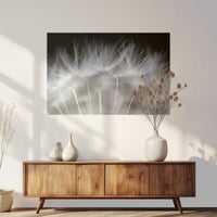 PO-090W060