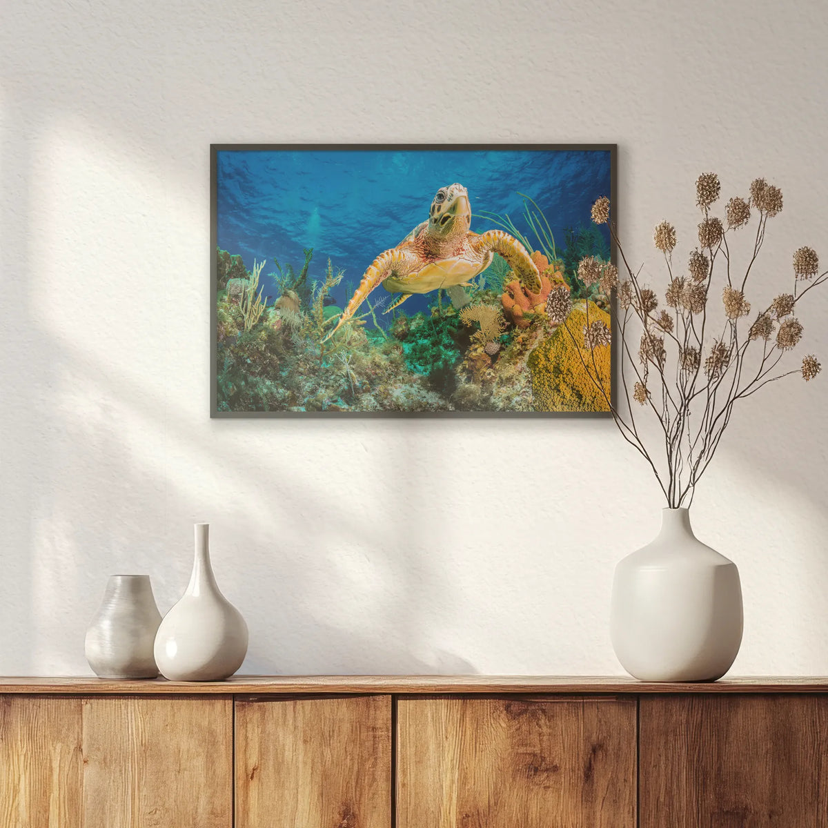 PB-060W040