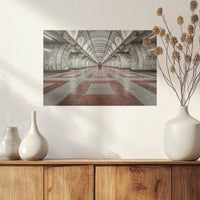 PO-045W030