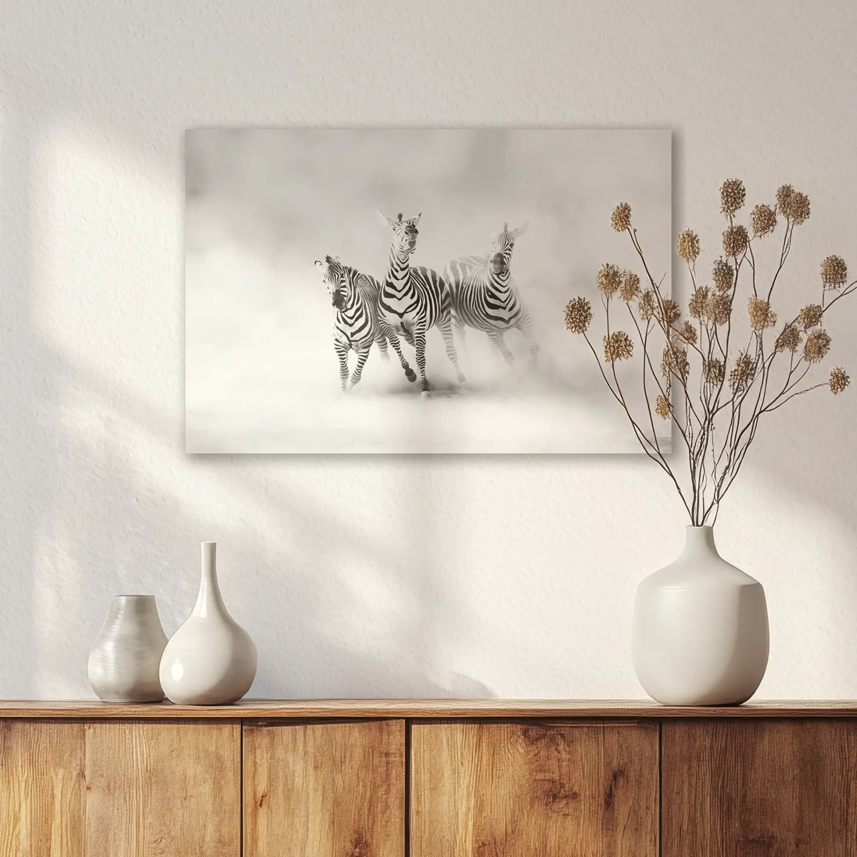 AC-060W040