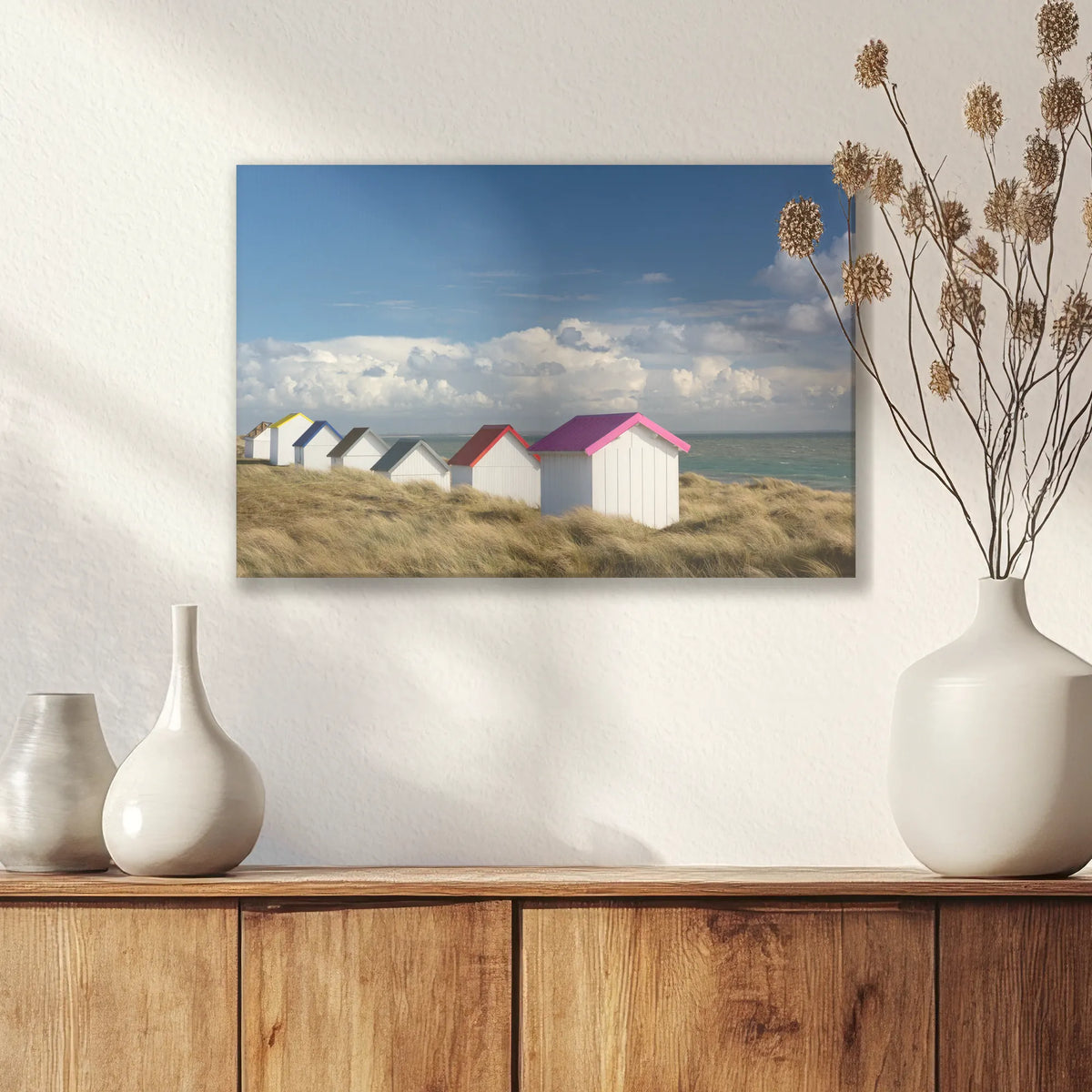 LW-030W020