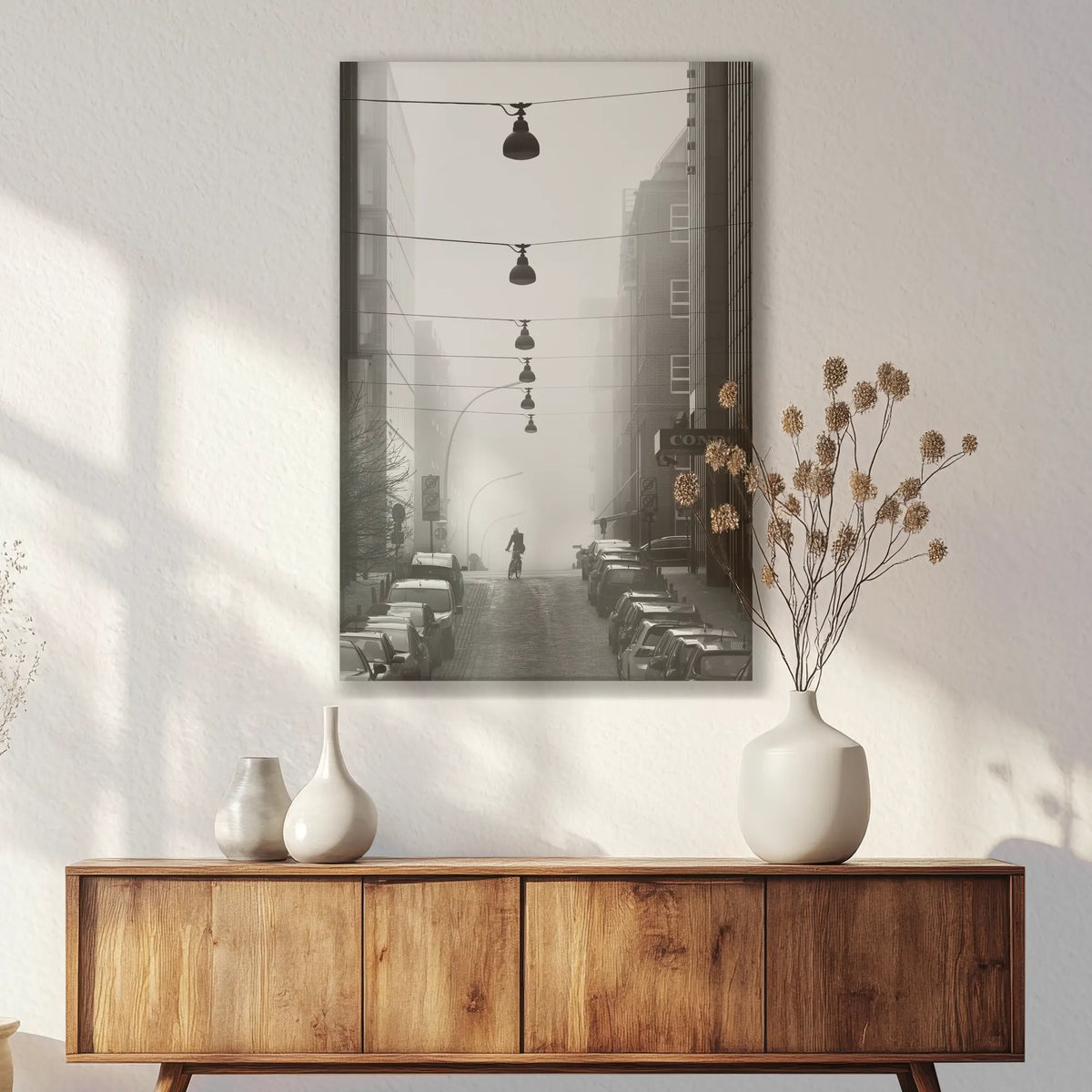 LW-050W075