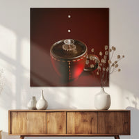 AL-070W070
