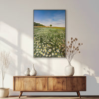 PB-080W120