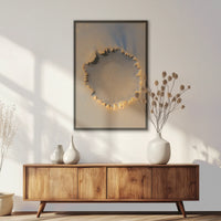 LWB070W100