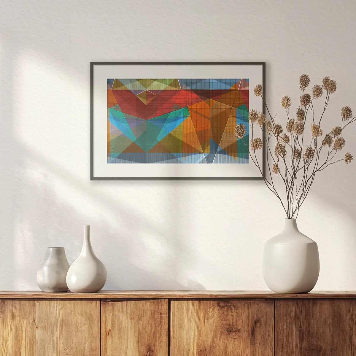 PBP060W040