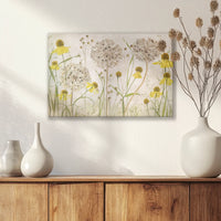 LW-045W030