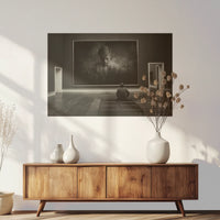 PO-090W060