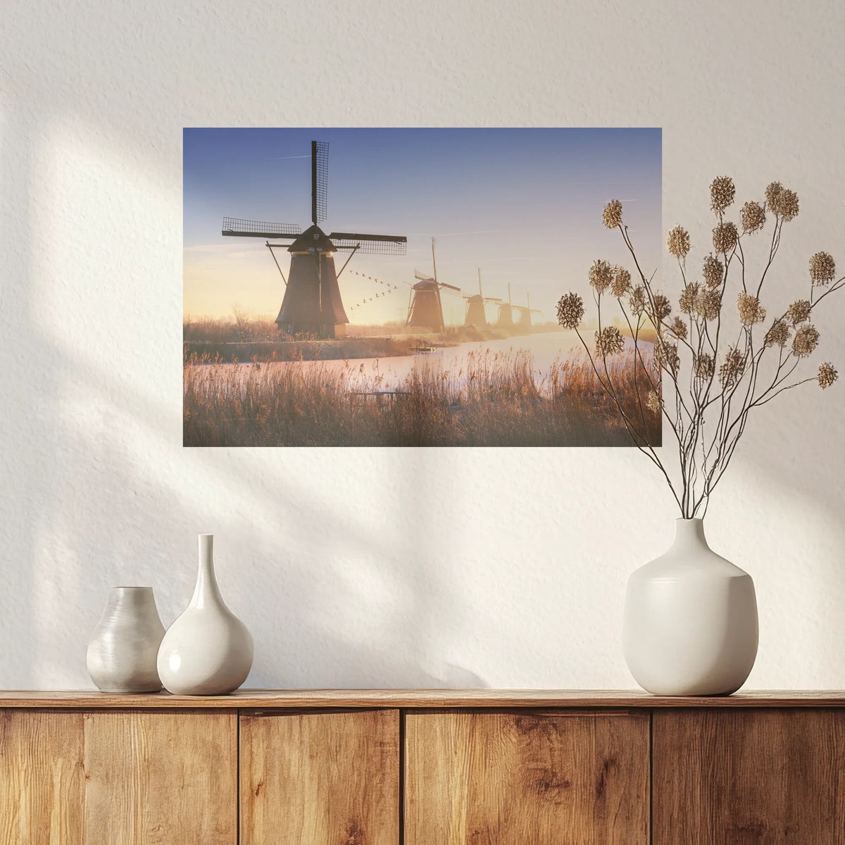 PO-060W040