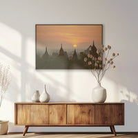 PB-093W062