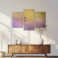 LW-120T080