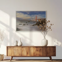 LWW100W070