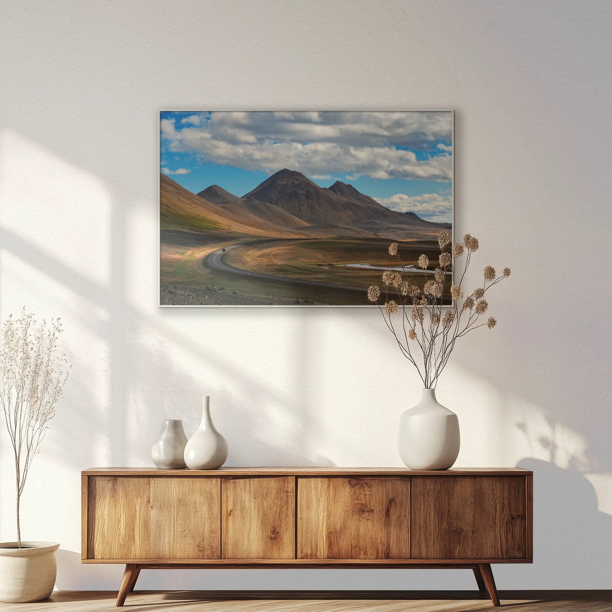 PS-120W080