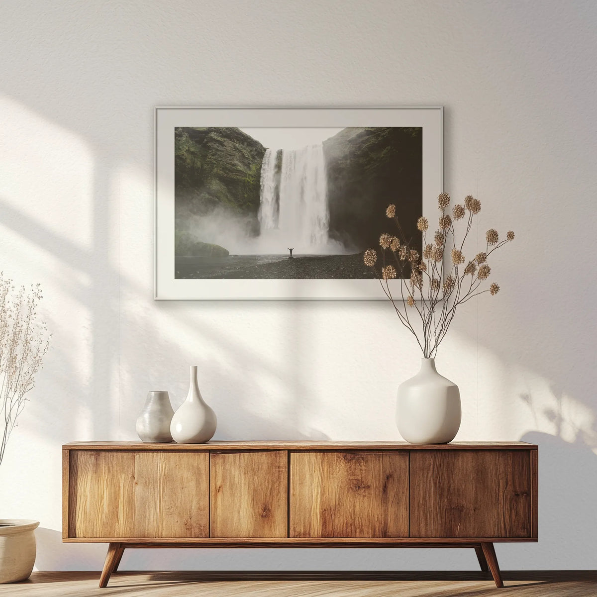 PSP120W080