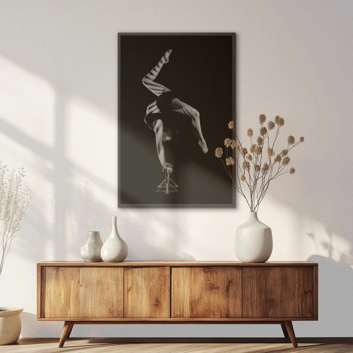 LWB070W100