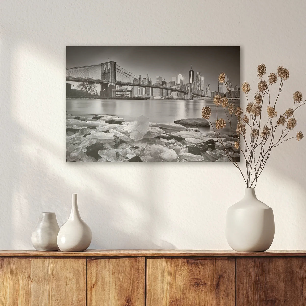 AL-060W040