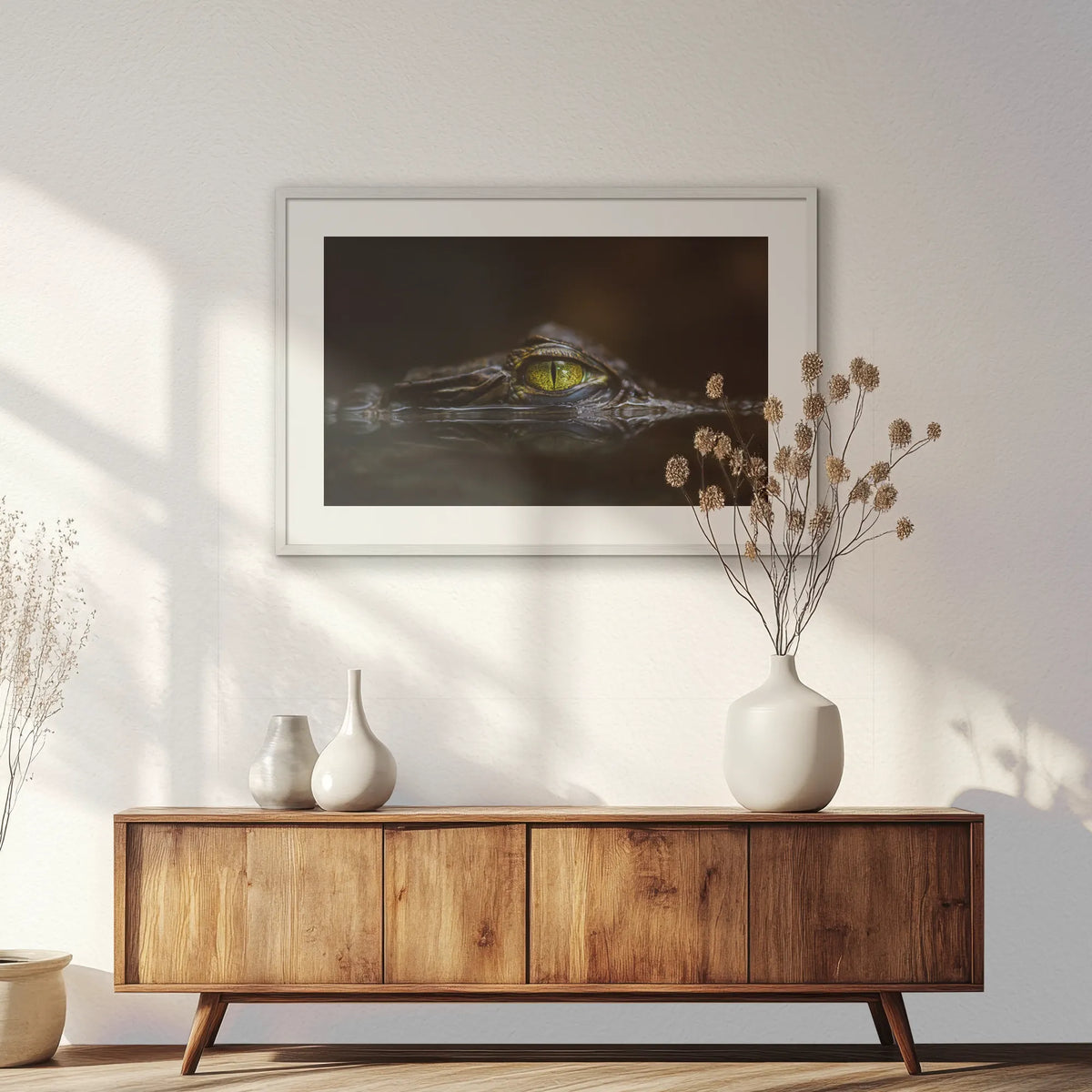 PWP093W062