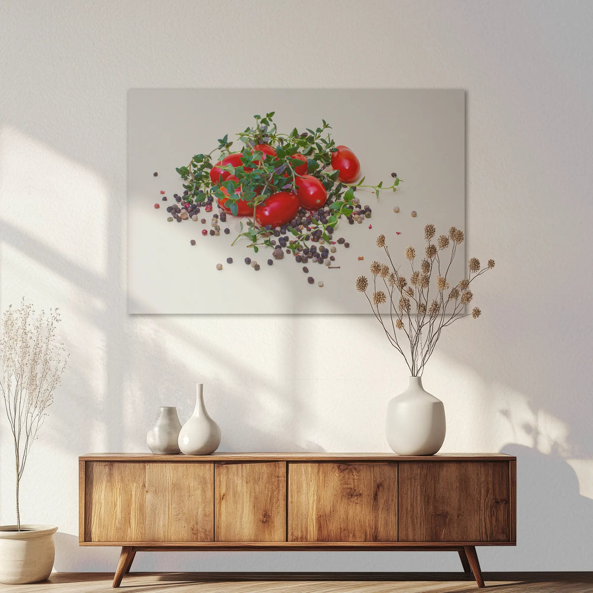AC-120W080