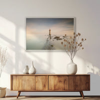 PW-100W070