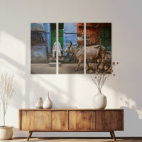 AL-120R080