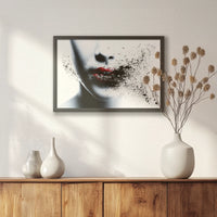 LWB060W040