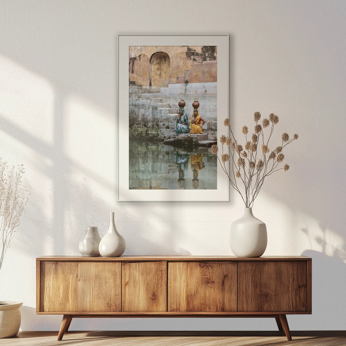 PSP080W120