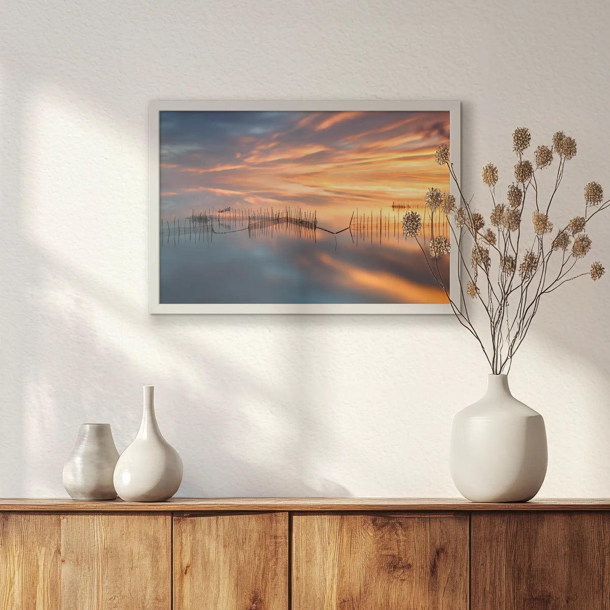 LWW060W040