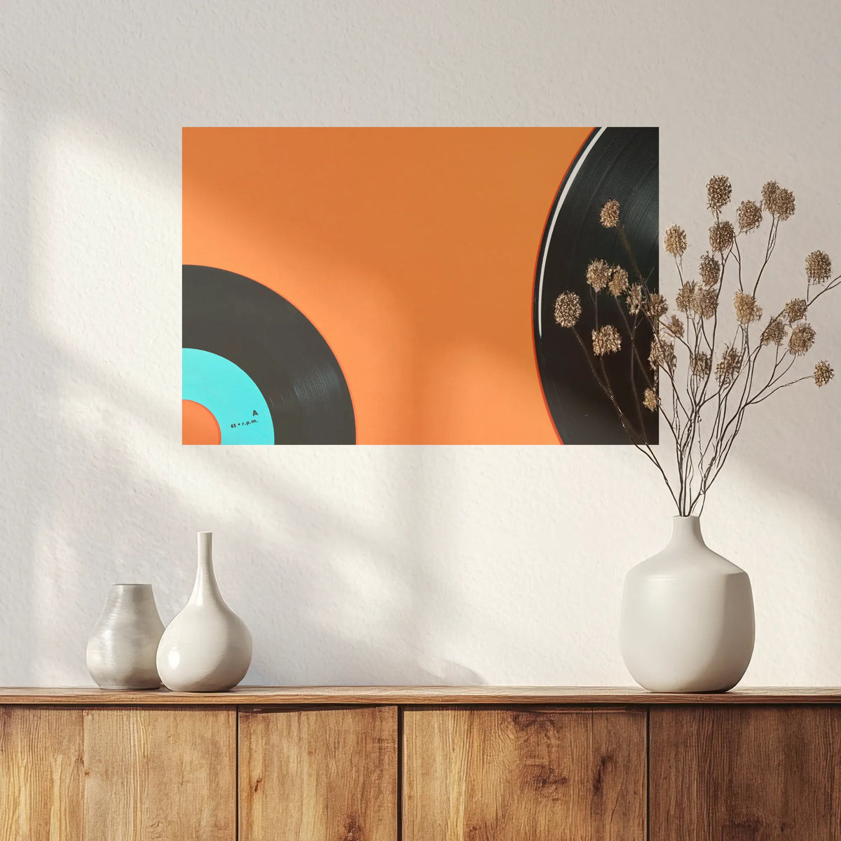 PO-060W040