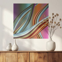 PO-050W050
