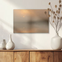 LW-030W020