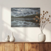 AC-060W040