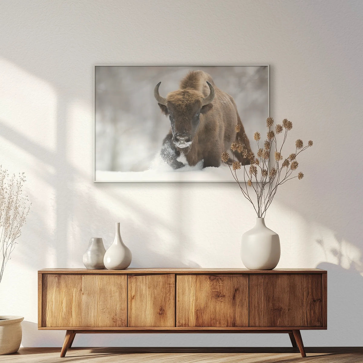 PS-100W070