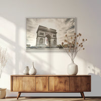 PW-100W070