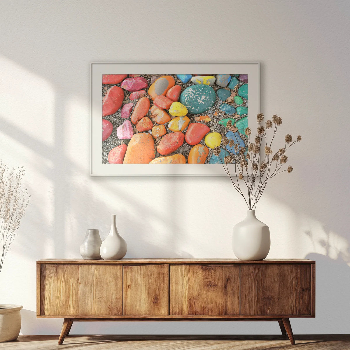 PSP100W070