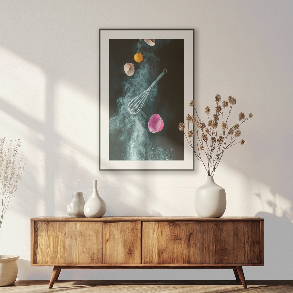 PBP080W120