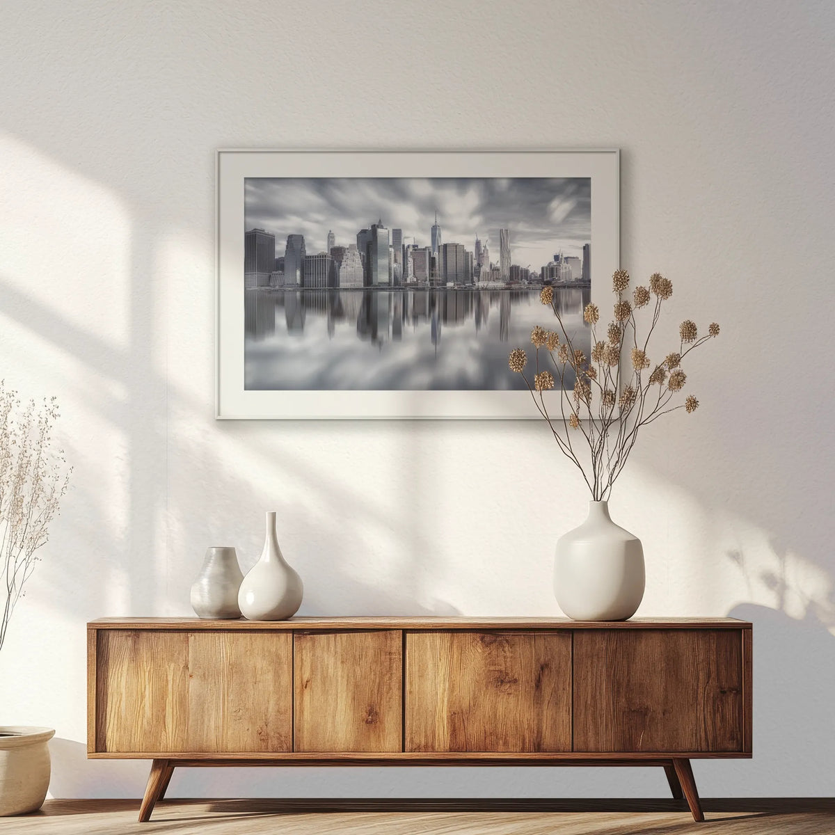 PSP120W080