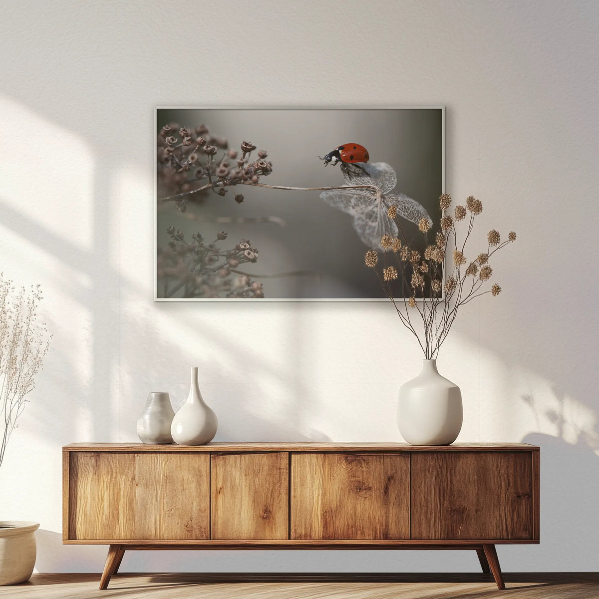 PS-093W062
