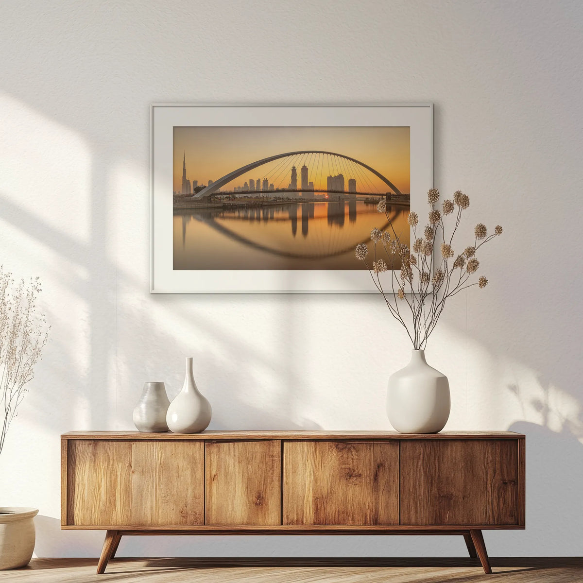 PSP093W062