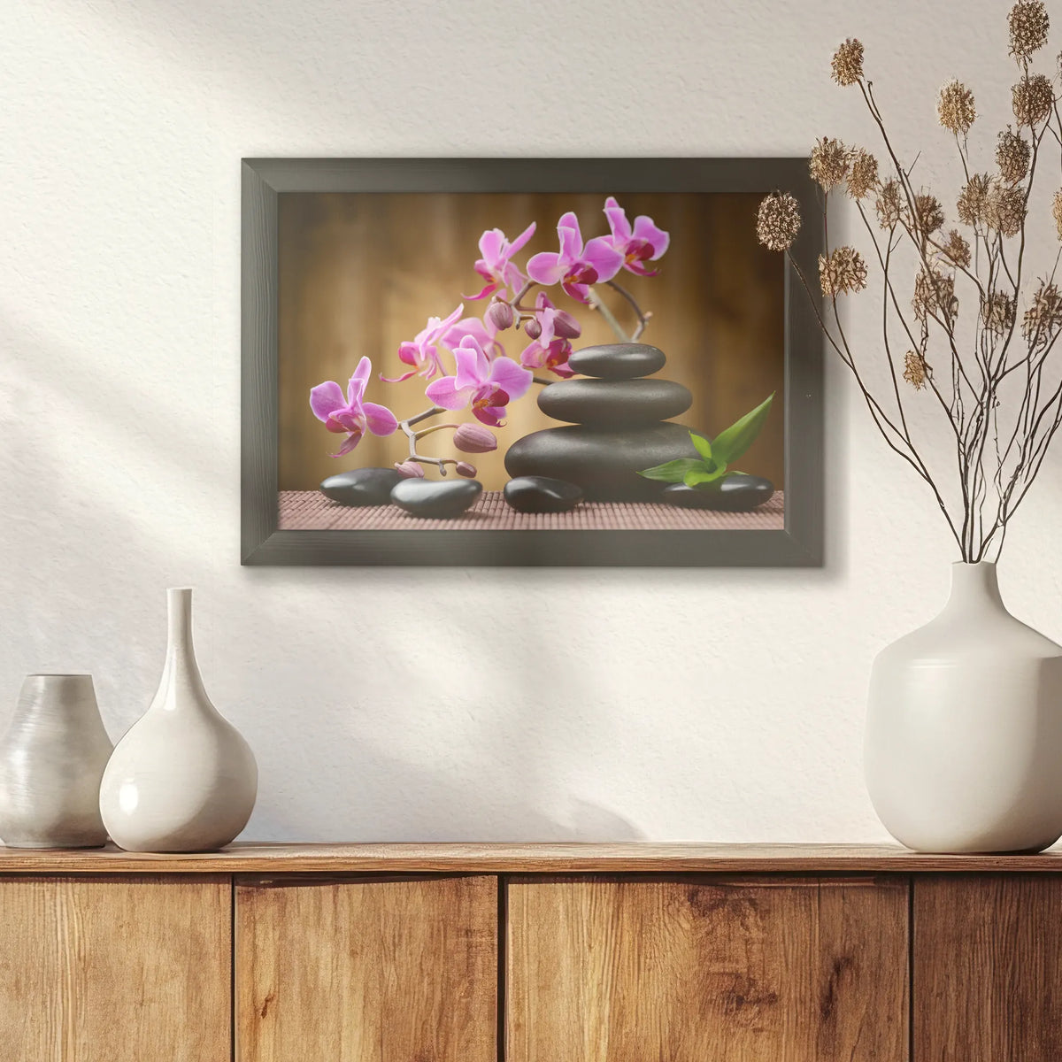LWB030W020