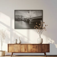LWB120W080