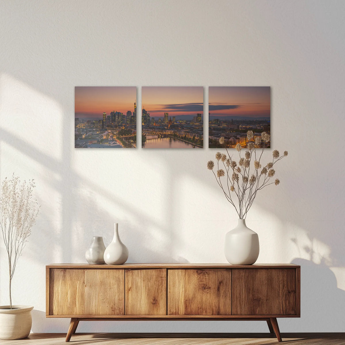 AC-120S040