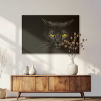 LW-090W060