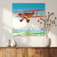 AL-050W050