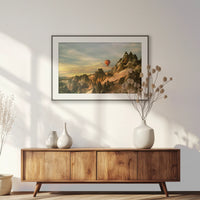 PBP120W080