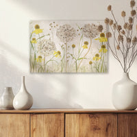 AL-030W020